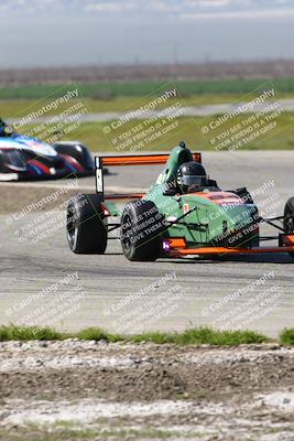 media/Mar-17-2024-CalClub SCCA (Sun) [[2f3b858f88]]/Group 1/Race/